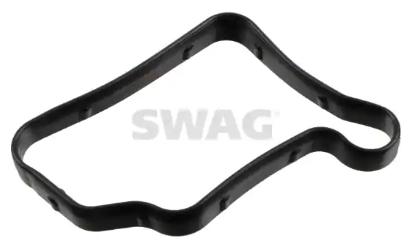 Těsnění, kryt hlavy válce SWAG 10 93 6912 Speciální Cena